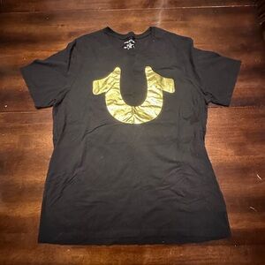 XXL True Religion T-Shirt